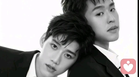 同性恋也是一种正常的爱