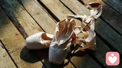 恋物情节的正常视角