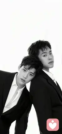 同性也是一种正常的爱