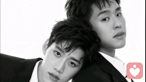 同性恋就不能碰到专一的爱情吗？