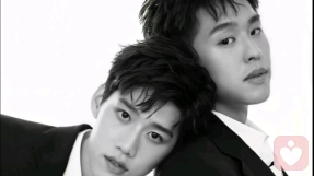 同性恋就不能碰到专一的爱情吗？