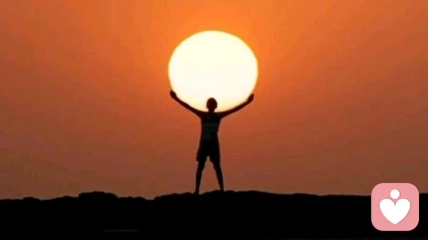 以第一性原理,解锁人生的自洽与从容