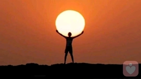 以第一性原理，解锁人生的自洽与从容