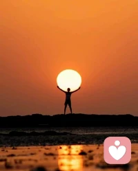 规划有方向、情感有温度、压力有边界这便是对人生最好的回应……