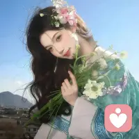 此刻覺得陽光很溫暖，每天都要開心??配圖