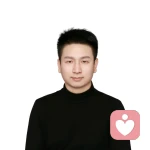 关注心理的头像