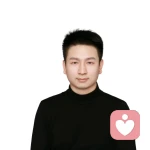 关注心理的头像