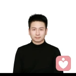 關注心理的頭像