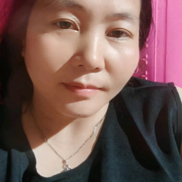 冬至的緩沖樹洞