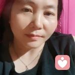 冬至的缓冲树洞的头像