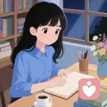 開心心理的頭像