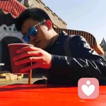 李大仙-情感八字合合的頭像