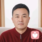 心栖♥倾听疗愈的头像