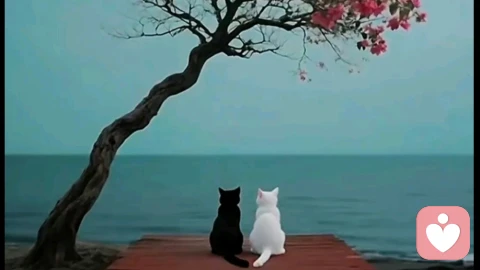 用心经营，让婚姻在岁月里长久相守