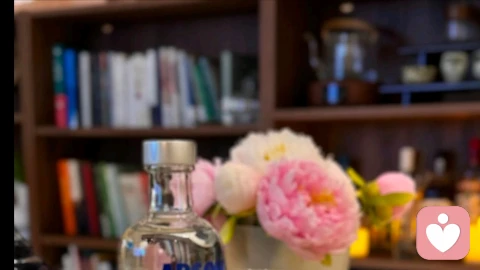 离婚后走出创伤：别困在过往，余生向阳而生