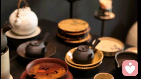 负债焦虑：别怕，你正走在翻盘的路上