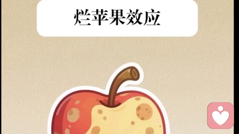 经济寒冬下，宝妈的三重突围