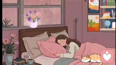 别让别人的嘴，决定你的人生