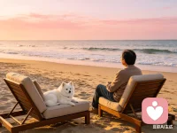 人间烟火，岁岁温柔。不必完美，只要平安就好；不必耀眼，只要开心就好。愿你眼里有光，心中有爱，一路春暖花开。