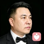 心栖♥疗愈的头像