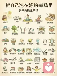 🌿温馨提示：学点心理学，对生活真的很有用哦～
你有没有遇到过这些情况：
✔ 明明很努力，却总焦虑睡不好
✔ 面对孩子的情绪束手无策
✔ 和伴侣沟通总有误解
✔ 工作中人际关系压得你喘不过气
其实，这些问题都可以用心理学知识去理解、化解。
🧠 心理学不只是“考试拿证”，更是一种洞察自己、读懂他人、改善关系的能力。
哪怕只学一点点：
你也能掌握情绪调节的方法，
你也能更理解孩子的行为背后原因，
你也能在关键沟通时少一点冲突，多一点理解。
📚 学心理学，不是为了当心理医生，是为了活得更通透。
愿你每一天，都能更懂自己，也更温柔地对待生活💛