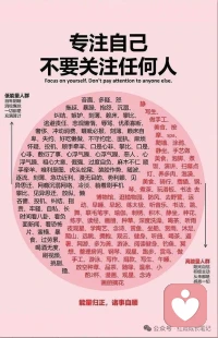 你认为的低谷期快结束了，马上否极泰来，但是也许会另一个低谷在等着你，这就要考验你的信念。经不住考验信念崩塌，才是摧毁你生命的力量……