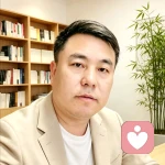 心栖♥疗愈的头像