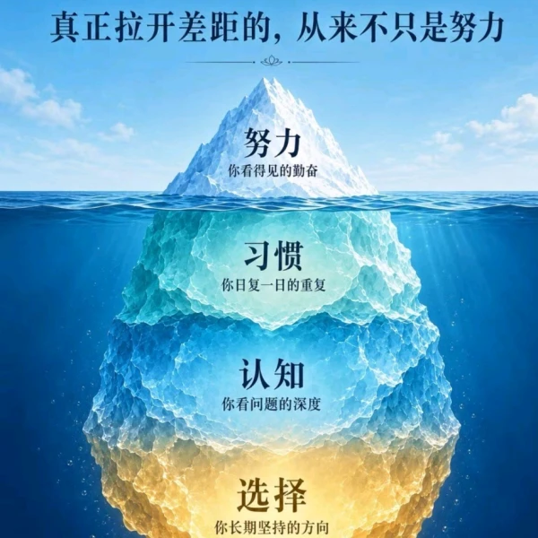 心栖♥疗愈
