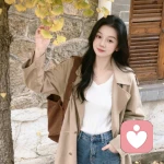 微光✨情感倾诉的头像