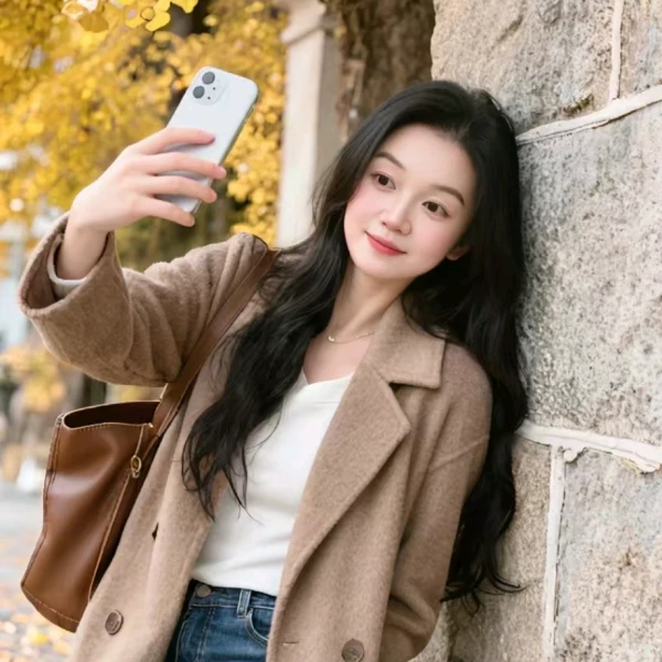 微光✨情感倾诉