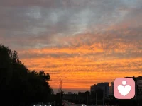 我想自己这一页
应是明媚自由，步履生花🌸
我细数，我珍重
那就祝来年，春山昂首
我为自己筹谋，不再自否❤️配图