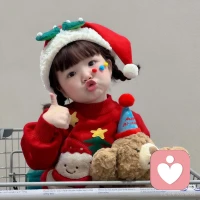 不完美但尊重自己的表达，也非常棒，因为那是在与自己努力的链接呀～配图
