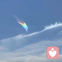 你的表达，情绪和冲突里，都有邀请你理解自己的入口～