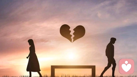 婚内出轨后的高级应对:以自我主权为核心的理性破局