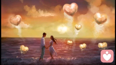 女性如何遇见能长久陪伴的伴侣：先守本心，再遇同频