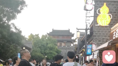 如何提升中年男人的情绪价值？