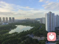 你的感受，比道理重要。