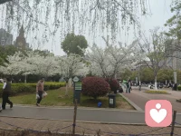 笑对生活的人，生活不会亏待他！配图