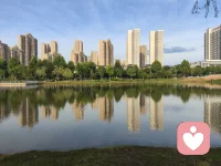 允许，是放过自己；接纳，是重启人生。