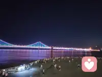 真相很简单，真相就在自己的感受中。