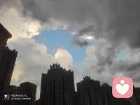 绝望过才有希望，尽管黑夜漫长，也带不走心里的光！