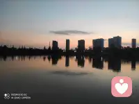 允许父母按照他们的意愿过一生，允许自己按照自己的喜好过一生，就是对父母、对自己最大的慈悲！