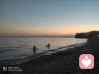 只要活着，人生总会有办法的！