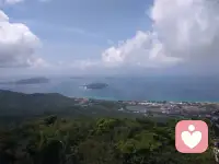 其实，很多事情根本不配影响你的心情！配图
