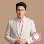 心愈方舟的头像