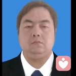 心愈方舟的頭像