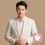 心愈方舟的頭像