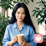 暮雨朝阳✨情感成长的头像