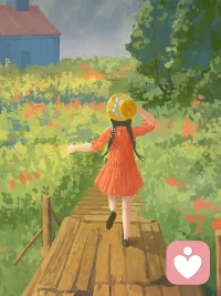 “你無法離開一個你未曾到達的地方”
（You cannot leave a place you have not arrived at）。?
只有通過體驗情緒，才能改變情緒。