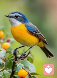 主持人:“什么是活在当下？”
教授:“活在当下意味着：活在当下，并感到不适，接受感到不适，接受无法控制的快感、痛苦或舒适，仅仅对所发生的一切持开放态度……直到我真的说，哦，我将要感受这种痛苦直到我生命的尽头，这痛苦是不会消失的。那时，我突然感到了一丝解脱。”